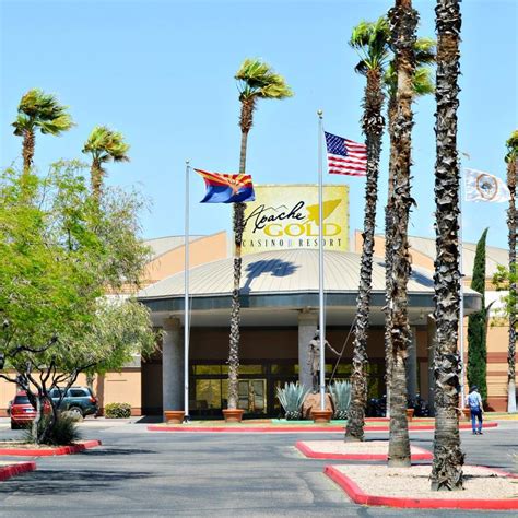 Apache Junction Az Casino