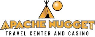 Apache Nugget Casino Empregos