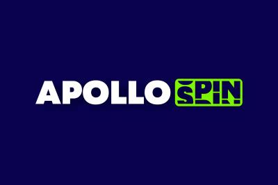 Apollo Spin Casino Guatemala