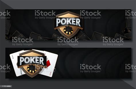 Aposta Bandeira De Poker