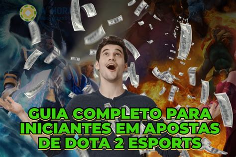 Apostas Em Dota Juazeiro