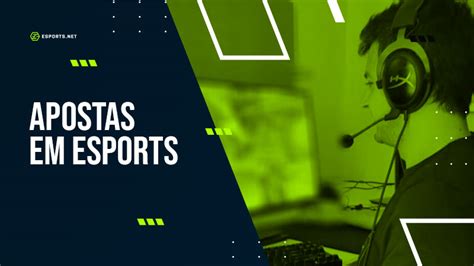 Apostas Em Esports Ipatinga