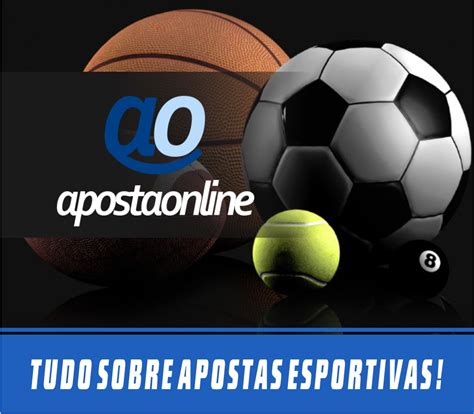 Apostas Esportivas Vip Aracaju