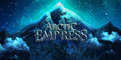 Arctic Empress Betway