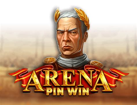 Arena Pin Win Novibet