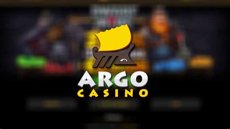 Argocasino Guatemala