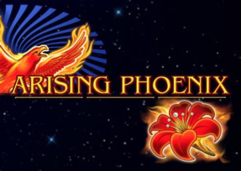 Arising Phoenix Betsul