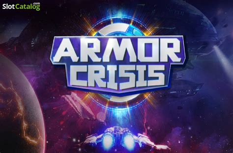 Armor Crisis Review 2024