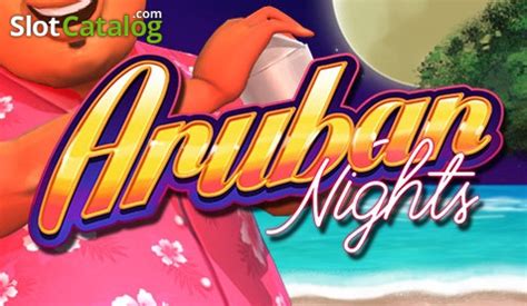 Aruban Nights Netbet