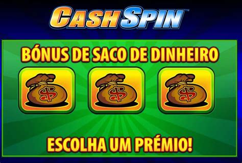 As Slots Online Gratis Para Ganhar Dinheiro Real