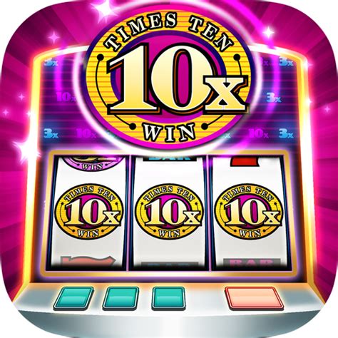 As Slots Online Gratis Sem Registo Sem Download