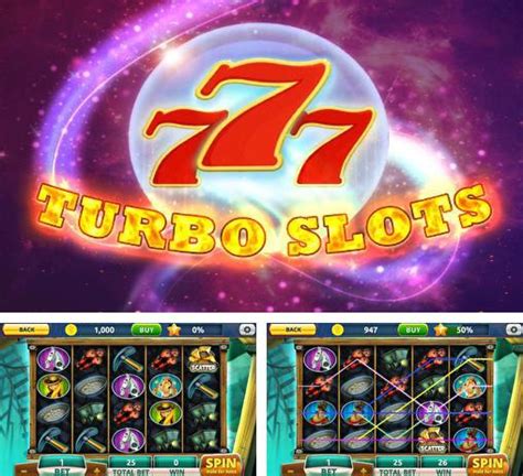 As Slots Online Gratis Triplos Diamantes