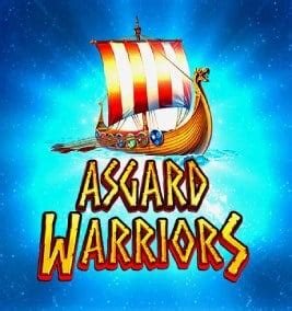 Asgard Warriors Betfair