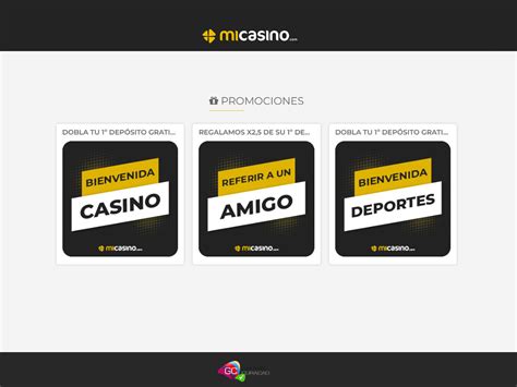 Asia Live 88 Casino Codigo Promocional