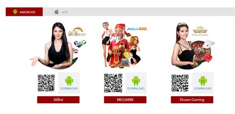 Asiabet33 Casino Panama