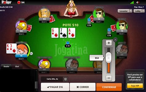 Assista Ao Clube De Poker Online Gratis