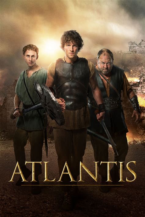 Atlantis 3 Betsul