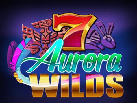 Aurora Wilds Pokerstars