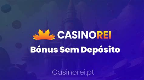 Australiana Mobile Casino Sem Deposito Bonus De 2024