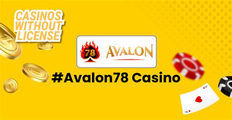Avalon78 Casino Dominican Republic