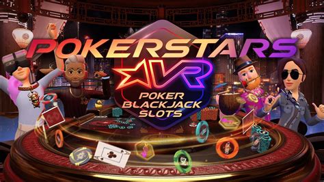 Avatar Pokerstars Ipad