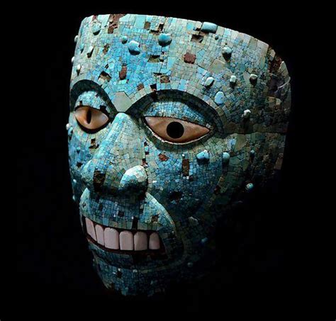 Aztec Artefacts Parimatch