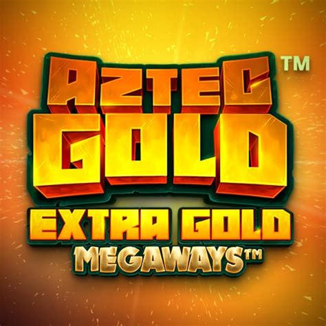 Aztec Gold Netbet