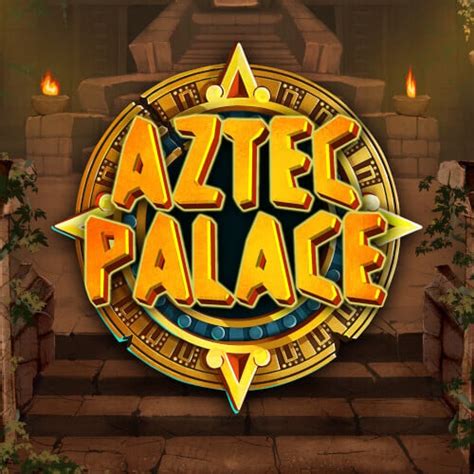 Aztec Palace Netbet