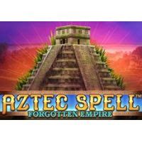 Aztec Spell Forgotten Empire Betsul