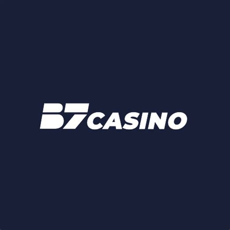 B7 Casino Colombia