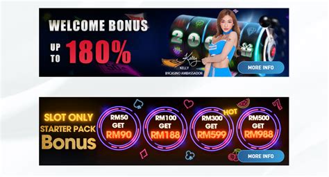 B9casino Bonus