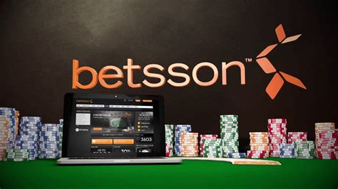 Baccarat Onetouch Betsson