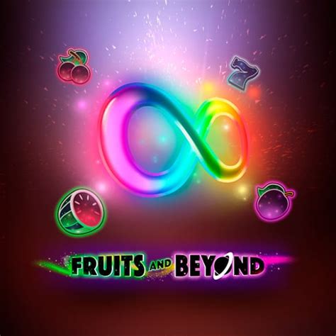 Back To The Fruits Netbet