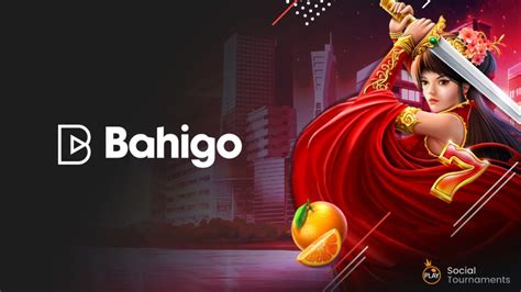 Bahigo Casino Colombia