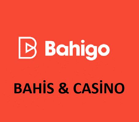Bahigo Casino Honduras