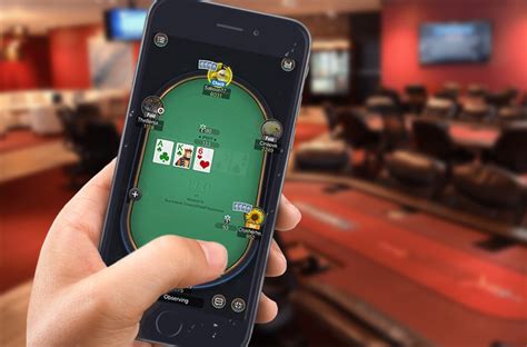 Baixar Jogo De Poker Celular