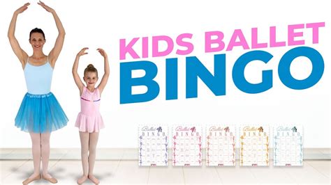 Balletbingo Casino Paraguay