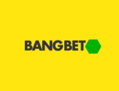 Bangbet Casino Honduras