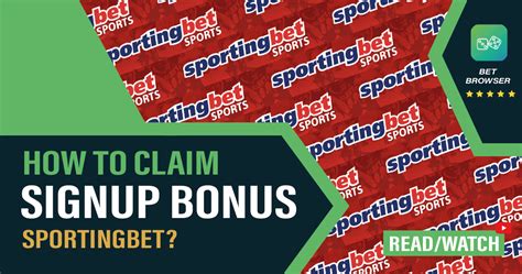 Bankers Cash Sportingbet