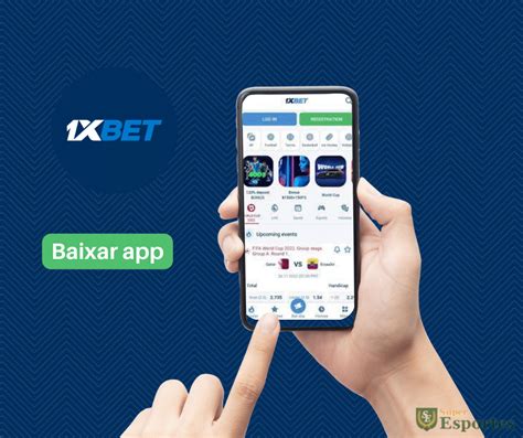 Bao Zu Po 1xbet