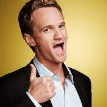 Barney Stinson Problema De Jogo