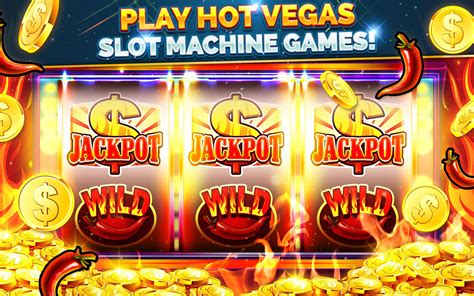 Barnkings Slot - Play Online