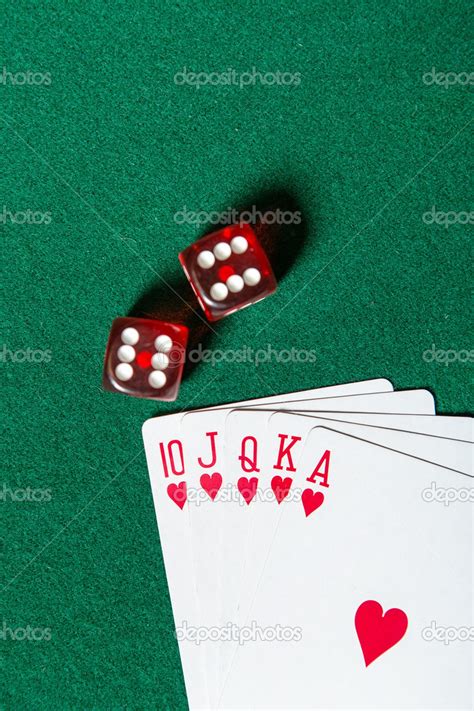 Barra De Poker Perto De Mim