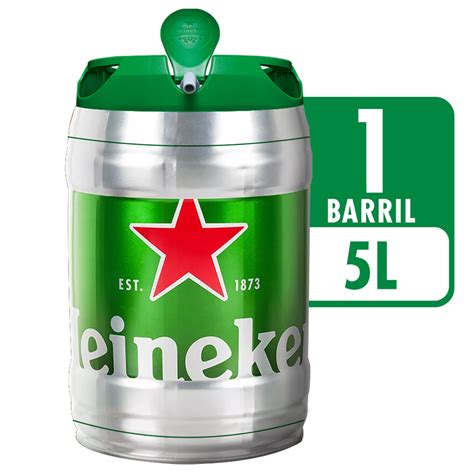 Barril De Cerveja De Poker Precio