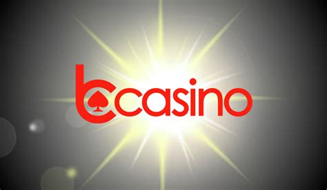 Bcasino Belize