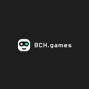 Bchgames Casino App