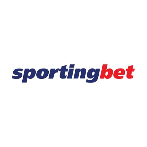 Beastwood Sportingbet