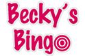 Beckys Bingo Casino Nicaragua