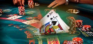 Bedava De Poker De Casino Oyunu