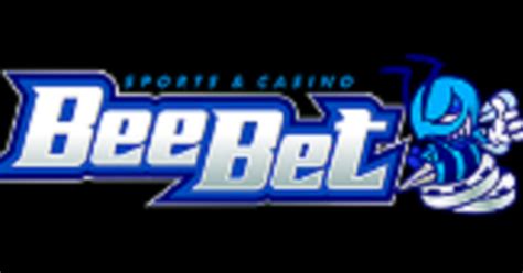 Beebet Casino Panama